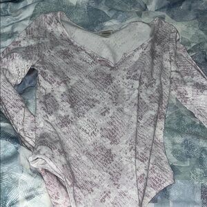 Victoria's Secret Pink